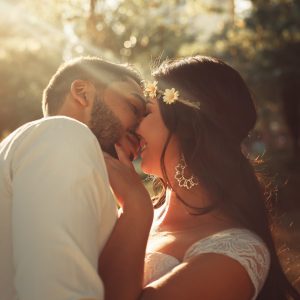 mariage-a-rome