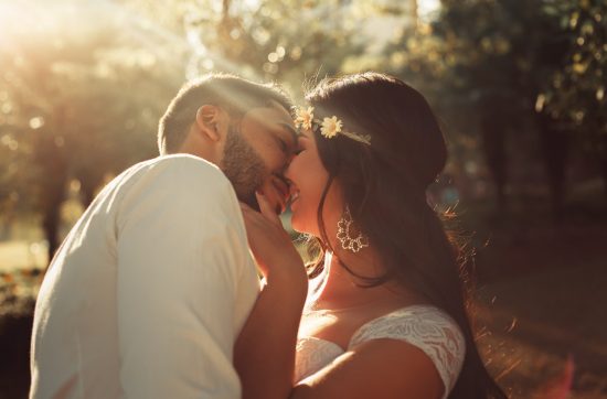 mariage-a-rome