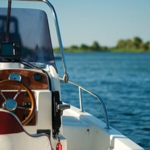 location bateau fluvial sans permis