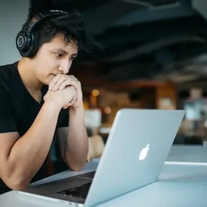 Éducation à distance pour les expatriés-1